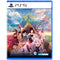 PS5 Last Time I Saw You (Asian)