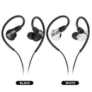 Sony Inzone E9 IER-G900 In-Ear Gaming Headphones 
