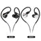 Sony Inzone E9 IER-G900 In-Ear Gaming Headphones 