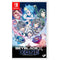 Nintendo Switch Beyblade X XONE 