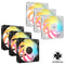 Corsair RS120-R ARGB 120mm PWM Reverse Fan - Triple Pack