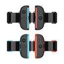 IINE Wrist Band for Nintendo Switch 2