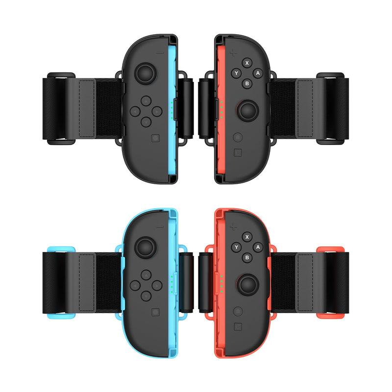 IINE Wrist Band for Nintendo Switch 2
