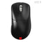 Pulsar Xlite V4 eS Esports Tournament Edition Wireless Gaming Mouse