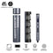 UF-Tools 62-in-1 Precision Electric Screwdriver Set (NO-882069)