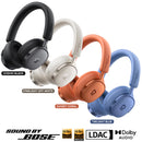 Baseus Inspire XH1 Wireless Noise Cancelling Headphone