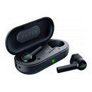 Razer Hammerhead True Wireless Earbuds