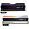 G.Skill Trident Z5 RGB 16GB (16GBx1) DDR5 6000MT/s CL36-36-36-96 1.35V Intel XMP 3.0 / AMD
