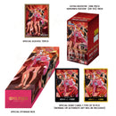 One Piece Card Game One Piece Heroines Special Set (Jap Ver.)