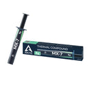 Arctic MX-7 (8g) Ultimate Performance Thermal Paste (ACTCP00091A)