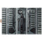 Jakemy 180-in-1 Digital Container Electric Screwdriver Set (JM-8193)