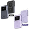 Ugreen Uno 10000mAH Mini Magnetic Wireless 20W Power Bank