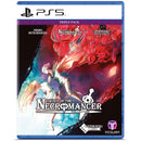 PS5 Sword of the Necromancer Collection Standard Edition
