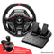 Thrustmaster T128 Force Feedback Racing Wheel For PS5/PS4