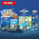 PS5 Outbound Collector Edition
