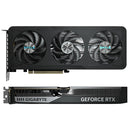 Gigabyte GeForce RTX 5060 TI Eagle Max OC 16GB GDDR7 Graphics Card