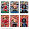 One Piece Trading Card Game Booster Box Carrying On His Will [OP-13] (Box of 24)