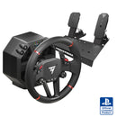 Thrustmaster T598-P Racing Wheel for PC & PS5