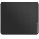 Pulsar ES2 eSports Mousepad XL (PES24XLB)