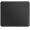 Pulsar ES2 eSports Mousepad XL (PES24XLB)