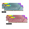 AGI TurboJet UD858 RGB 32GB (16GBx2) DDR5 7200MHz CL34 1.4V Gaming Memory Modules