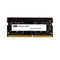 AGI SD138 DDR4 3200MHz CL22 1.2V Single Pack Laptop Memory