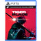 PSVR2 Tiger Blade (Asian)