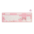 Akko My Melody 3108 V3 Wired Mechanical Keyboard