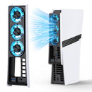IINE Cooling Fan for PS5 Pro (L1119)
