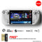 Steam Deck OLED 1TB Limited Edition (White)