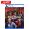 PS5 Double Dragon Revive