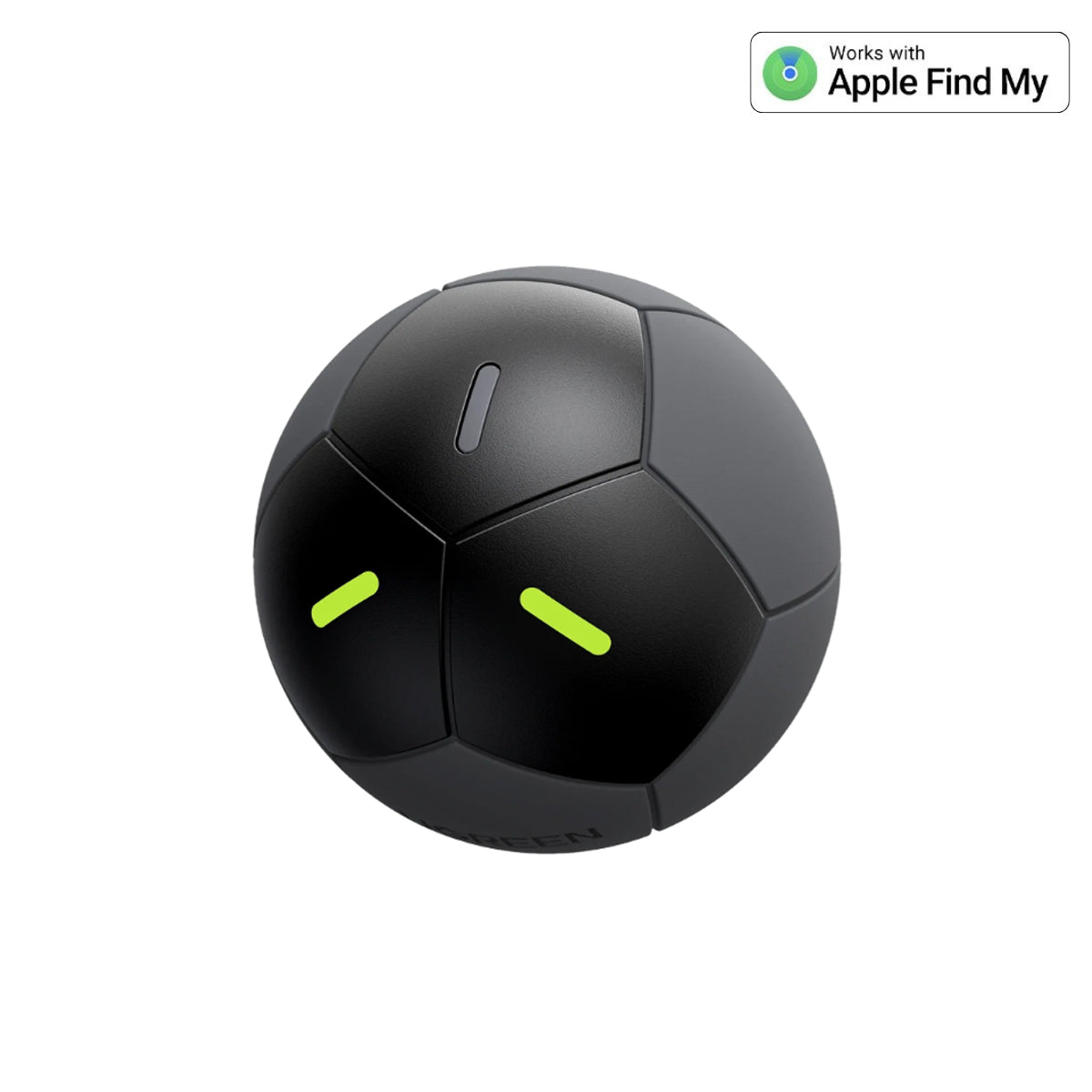 Ugreen FineTrack 2 Football-Inspired Design - 1-Pack (FT309/95020)