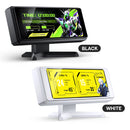 Jonsbo DS339 3.39" Display Screen
