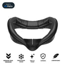 Kiwi Design V4 Ventilation Facial Interface for Meta Quest 3S (Q2-5P)