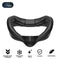 Kiwi Design V4 Ventilation Facial Interface for Meta Quest 3S (Q2-5P)
