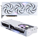 MSI GeForce RTX 5070 Ti 16GB GDDR7 Gaming Trio OC Graphics Card