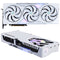 MSI GeForce RTX 5070 Ti 16GB GDDR7 Gaming Trio OC Graphics Card