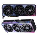 Colorful iGame GeForce RTX 5070 Ti Ultra OC SFF 16GB-V Graphics Card