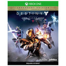 XBOXONE Destiny The Taken King Legendary Edition Asia