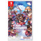 Nintendo Switch Towa and the Guardians of the Sacred Tree (Asian)