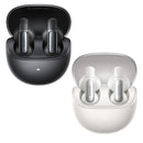 Ugreen Hitune S5 True Wireless Earbuds (Black, White)