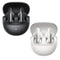 Ugreen Hitune S5 True Wireless Earbuds (Black, White)