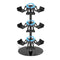 OIVO Controller & Headset Stand 3 Tiers (Black) (IV-P5425-3T)