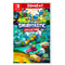 Nintendo Switch Smurftastic Collection (Eng/EU)
