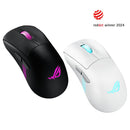 Asus ROG P722 KERIS II Origin Wireless Gaming Mouse