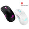 Asus ROG P722 KERIS II Origin Wireless Gaming Mouse