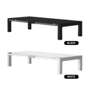 Ledetech LD-N16 All-Metal Monitor Stand