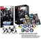 Nintendo Switch La storia della Arcana Famiglia Rinato Limited Edition (Asian)