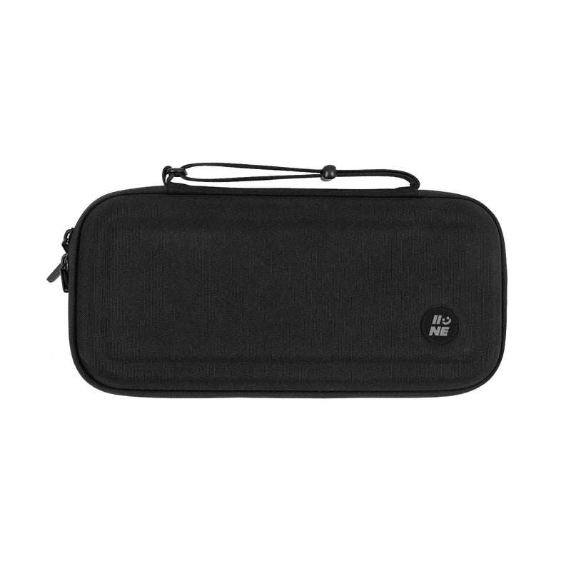 IINE Eva Storage Bag for Nintendo Switch 2 | DataBlitz