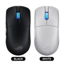 Asus P723 ROG Harpe II Ace Wireless Gaming Mouse
